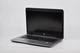 Ноутбук HP EliteBook 840 G4 i5-7200U / 8 гб / ssd 512 гб + hdd 320 гб / 14" FHD / Win10 Pro (б/у) 4G-модем (3406) - изображение 6