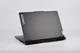 Игровой ноутбук Lenovo Legion Pro 7 16IRX9H i9-14900HX / 32GB / 1TB / RTX 4080 / 16" WQXGA IPS 240Hz / Win11 (с1342) - Уценка - изображение 9