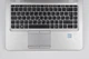 Ноутбук HP EliteBook 840 G4 i5-7200U / 8 гб / ssd 512 гб + hdd 320 гб / 14" FHD / Win10 Pro (б/у) 4G-модем (3406) - изображение 9