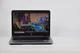 Ноутбук HP EliteBook 840 G4 i5-7200U / 8 гб / ssd 512 гб + hdd 320 гб / 14" FHD / Win10 Pro (б/у) 4G-модем (3406) - изображение 10