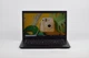 Ультрабук Lenovo ThinkPad T470s i5-7200U / 12 гб / ssd 512 гб / 14" IPS Full HD / Win10 Pro (б/в) Ноутбук (3427) - зображення 1