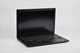 Ультрабук Lenovo ThinkPad T470s i5-7200U / 12 гб / ssd 512 гб / 14" IPS Full HD / Win10 Pro (б/в) Ноутбук (3427) - зображення 5