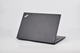 Ультрабук Lenovo ThinkPad T470s i5-7200U / 12 гб / ssd 512 гб / 14" IPS Full HD / Win10 Pro (б/в) Ноутбук (3427) - зображення 7