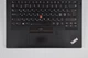Ультрабук Lenovo ThinkPad T470s i5-7200U / 12 гб / ssd 512 гб / 14" IPS Full HD / Win10 Pro (б/в) Ноутбук (3427) - зображення 9