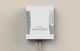 Маршрутизатор MikroTik hEX PoE, White (RB960PGS) - зображення 4
