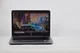 Ноутбук HP EliteBook 840 G4 i5-7200U / 16 гб / ssd 512 гб + hdd 320 гб / 14" FHD / Win10 Pro (б/у) 4G-модем (3406) - изображение 11