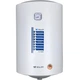 Водонагреватель Willer EV80R-FOLK - изображение 1