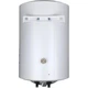 Водонагреватель Willer EV80R-FOLK - изображение 2