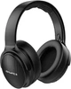 Навушники Awei A780BL Black (AWE0018) - зображення 1