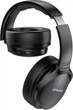 Навушники Awei A780BL Black (AWE0018) - зображення 3
