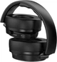 Навушники Awei A780BL Black (AWE0018) - зображення 4