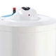 Водонагреватель Tiki Prime M 150V9 (TGR150N_PRIMEM150) - изображение 4