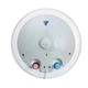 Водонагреватель Willer EV50SR-HIT Slim - изображение 4