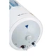 Водонагреватель Willer EV50SR-HIT Slim - изображение 7