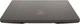 Ноутбук MSI Thin 15 B13UC (B13UC-3430XRO) - изображение 2