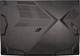 Ноутбук MSI Thin 15 B13UC (B13UC-3430XRO) - изображение 8