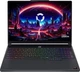 Ноутбук Lenovo Legion 5 15AGP11 (83Q6CTO1WW) - изображение 1