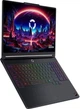Ноутбук Lenovo Legion 5 15AGP11 (83Q6CTO1WW) - изображение 4