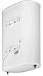 Водонагреватель Willer EVH30DRI Libra - изображение 5