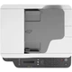 МФУ лазерное ч/б A4 HP Laser 137fnw, White (4ZB84A) - изображение 5