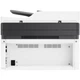 МФУ лазерное ч/б A4 HP Laser 137fnw, White (4ZB84A) - изображение 6