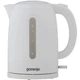 Электрочайник Gorenje K17W - изображение 1