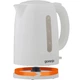 Электрочайник Gorenje K17W - изображение 2