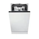 Посудомоечная машина Gorenje GV520E11 - изображение 1