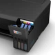 Принтер струменевий кольоровий A4 Epson EcoTank L1250, Black (C11CJ71404) - зображення 4
