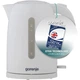 Электрочайник Gorenje K17W - изображение 4