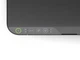 Принтер струменевий кольоровий A4 Epson EcoTank L1250, Black (C11CJ71404) - зображення 6