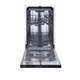 Посудомоечная машина Gorenje GV520E11 - изображение 3