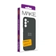Чохол MAKE Samsung A27 Atlas Black - зображення 2