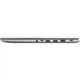 Ноутбук ASUS Vivobook 15 M1502NAQ (M1502NAQ-BQ039) - зображення 7