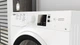 Пральна машина WHIRLPOOL WRBSS 6239 WUA, 6кгx1200об.xІнверторxДисплейxЧорний люк - зображення 4