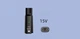 Адаптер переходник питания для Philips TYPE-C - > 15 V для бритвы, тримера филипс ONE BLADE 15В Серебро - изображение 7