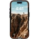 Чохол UAG Civilian with MagSafe для iPhone 16 Pro Max Green - зображення 2