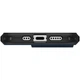 Чохол UAG Civilian with MagSafe для iPhone 16 Pro Blue - изображение 2