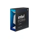 Intel Центральний процесор Intel Core Ultra 9 285K 24C/24T 3.7GHz 36Mb LGA1851 125W TRAY - изображение 4
