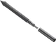 Перо Wacom Pen 4K Intuos для CTL-4100/CTL-6100 (LP1100K) - зображення 3