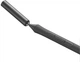 Перо Wacom Pen 4K Intuos для CTL-4100/CTL-6100 (LP1100K) - зображення 4