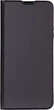 Чехол-книжка для смартфона BeCover Exclusive New Style для Motorola Moto G06 / G06 Power 4G Black (BC_715751) - изображение 2