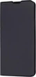 Чехол-книжка для смартфона BeCover Exclusive New Style для Motorola Moto G06 / G06 Power 4G Black (BC_715751) - изображение 3