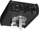 Підсилювач для навушників Behringer P1 (4033653055420) - зображення 4