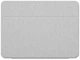 Чехол для Wacom Movink Pad 11" (ACK45533Z) - изображение 1