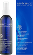 Mgiełka do twarzy Repechage Algo Mist Hydrating Seaweed nawilżjąca 180 ml (675765002608) - obraz 1