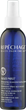 Mgiełka do twarzy Repechage Algo Mist Hydrating Seaweed nawilżjąca 180 ml (675765002608) - obraz 2