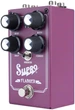 Efekt gitarowy Supro Flanger 1309 (SUP_jb943) - obraz 3