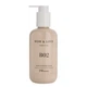 Освіжаючий бальзам для всіх типів волосся Wow Refresh Balm Wow & Love 250 мл 4820296770076 - зображення 1