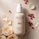 Освіжаючий бальзам для всіх типів волосся Wow Refresh Balm Wow & Love 250 мл 4820296770076 - зображення 4